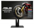 ASUS PA329Q 32