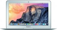 Apple MacBook Air MJVM2LL/A 11.6-Inch Laptop (128 GB) NEWEST VERSION