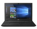 2016 Newest Acer Aspire 15.6-inch Premium High Performance Touchscreen Laptop,...
