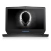 Alienware 13 ANW13-2273SLV 13-Inch Gaming Laptop