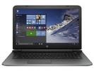 2016 Newest HP Pavilion 17 Premium High Performance Laptop PC,...