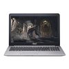 ASUS K501UW-AB78 15.6-inch Full-HD Gaming Laptop (Intel Core i7, GTX...