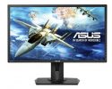 ASUS 24-inch Full HD FreeSync Gaming Monitor [VG245H] 1080p, 1ms...