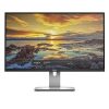 Dell UltraSharp U2715H 27-Inch Screen LED-Lit Monitor