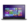 Dell XPS 13 13.3-Inch Touchscreen Laptop (XPS9343-6364SLV)