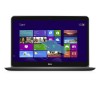 Dell XPS 15 15.6-Inch Touchscreen Laptop (XPS15-7368sLV)