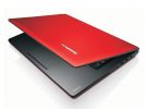 Newest Lenovo Ideapad Premium High Performance 11.6-inch Laptop, Intel Atom...