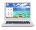 Acer Chromebook13 CB5-311-T9B0 (13.3-inch Full HD, NVIDIA Tegra K1, 2GB)