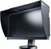 EIZO CG277-BK ColorEdge 27'' LED-Backlit LCD Monitor, Black