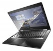 Lenovo Flex 3 14-Inch Touchscreen Laptop (Core i5, 8 GB...