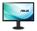 ASUS VG278HV 27