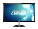 ASUS 23-inch Full HD Wide-Screen Gaming Monitor [VX238H] 1080p, 1ms...