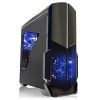 SkyTech Shadow Gaming Computer (AMD FX-4300 3.8 GHz Quad Core,...