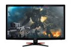 Acer GN246HL Bbid 24-Inch 3D Gaming Display (144Hz Refresh Rate)