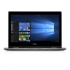Dell Inspiron i5378-7171GRY 13.3 FHD 2-In-1 (7th Generation Intel Core...