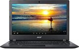 Acer Aspire 1, 14