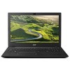 Acer Aspire F 15 F5-571T-569T 15.6