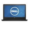 Dell Inspiron 14 3000 14 Inch Laptop (Intel Celeron, 2GB,...