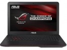 ASUS ROG GL551JX-ES71 15.6-Inch IPS FHD Gaming Laptop, NVIDIA GeForce...