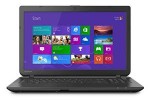 Toshiba Satellite C55-B5100 Laptop Notebook Windows 8 - - 4GB...