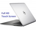 Dell Inspiron 15 7000 Series 7548 15.6 inch Full HD...