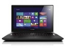 Lenovo Y50 15.6-Inch Touchscreen Gaming Laptop PC (Intel Core i7...