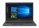 Acer Aspire One Cloudbook, 14-Inch HD, 64GB, Windows 10, Gray...