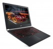 Acer Aspire V15 Nitro Black Edition VN7-591G-77FS 15.6-Inch Full HD...