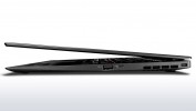 Lenovo ThinkPad X1 Carbon 20BS 14-Inch Ultrabook (2.20 GHz Intel...