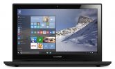 2016 Newest Lenovo Y50 High Performance Flagship Gaming Laptop -...