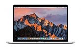 Apple MacBook Pro MLW72LL/A 15.4-inch Laptop with Touch Bar (2.6GHz...