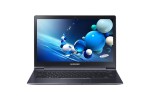 Samsung ATIV Book 9 Plus 13.3 Inch Touchscreen Laptop (Intel...