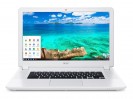 Acer Chromebook 15 CB5-571-C1DZ (15.6-Inch Full HD IPS, 4GB RAM,...
