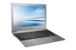 Samsung Chromebook 2 11.6 Inch Laptop (Intel Celeron, 2 GB,...
