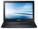 Samsung Chromebook 2 11.6 Inch Laptop (Samsung Exynos, 4 GB,...