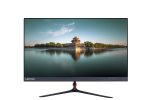 Lenovo 23-Inch FHD LED-Lit 16:9 Widescreen Monitor (65C8KCC1US)