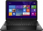 HP 15-r210dx Laptop Core i5-5200U / 6GB / 750GB -...