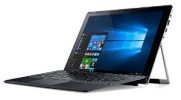 Acer Switch Alpha 12 SA5-271-39N9 12-Inch QHD Touchscreen 2-in-1 Laptop...