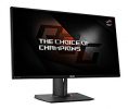 ASUS PG278QR 27