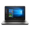 HP 14-an013nr 14-Inch Notebook (AMD E2-7110 QC, 4GB RAM, 32...