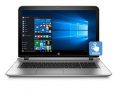 HP ENVY 17-s030nr 17-Inch Notebook (Intel Core i7, 12 GB...