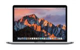 Apple MacBook Pro MLL42LL/A 13.3-inch Laptop (2.0GHz dual-core Intel Core...