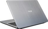 ASUS VivoBook X540SA 15.6-Inch High Performance Premium HD Laptop (Intel...
