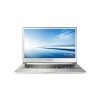 Samsung ATIV Book 9 NP900X3K-S01US 13.3-Inch Laptop (Silver)