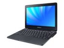 Samsung Chromebook 3 XE500C13-K01US 2 GB RAM 11.6
