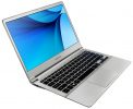 Samsung NP900X3L-K06US Notebook 9 13.3