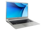 Samsung NP900X5L-K02US Notebook 9 15