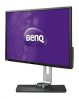 BenQ BL3200PT 32-Inch VA Panel 2560x1440 Display QHD Designer Monitor