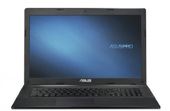 ASUS X755JA-DS71 Core i7 Laptop Review