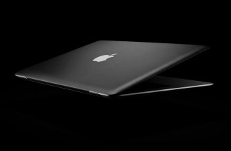 Apple MacBook Air MD760LL/B